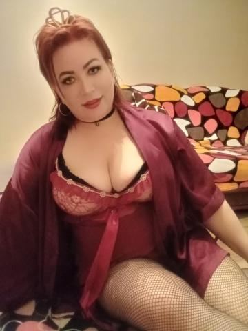 Сабина Класс Реал