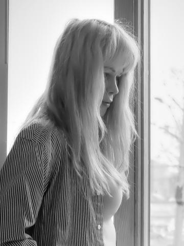 Зоя Красивая Компаньонка фото 3