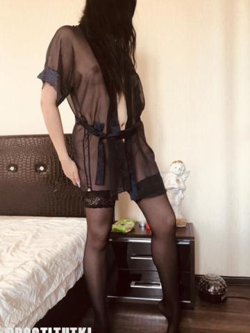 Мила Зайка фото 4