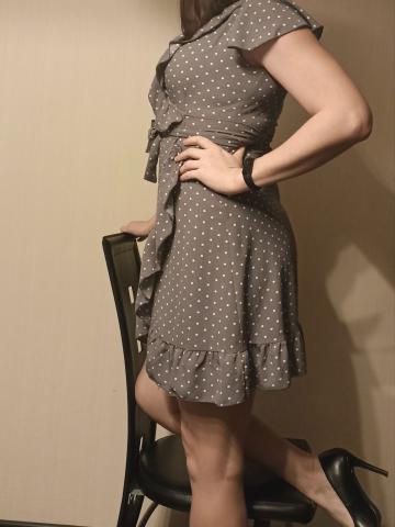 Алиса фото 4