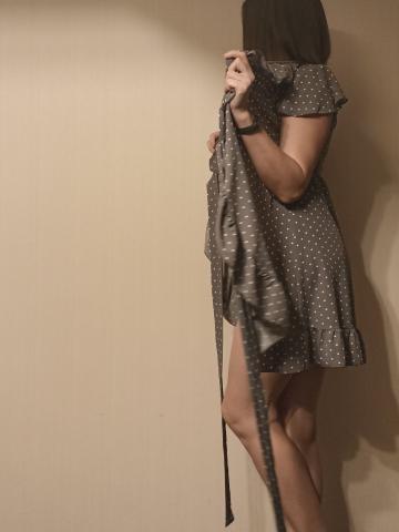 Алиса фото 5