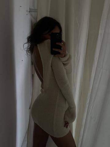 Диана Горячая Блондинка фото 6