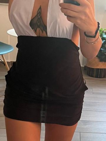 Нелли Пирамида фото 2