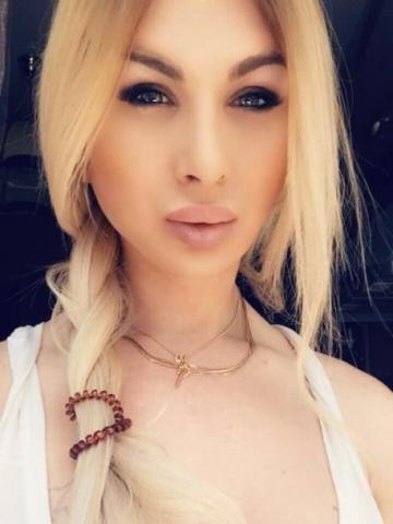 Флора фото 2