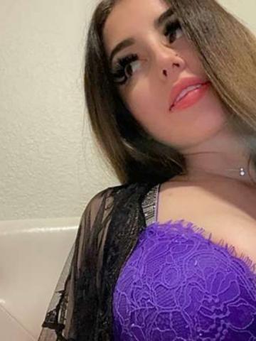 Сабина фото 4