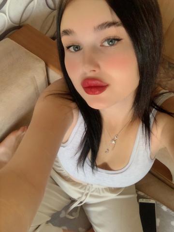 Регина фото 2