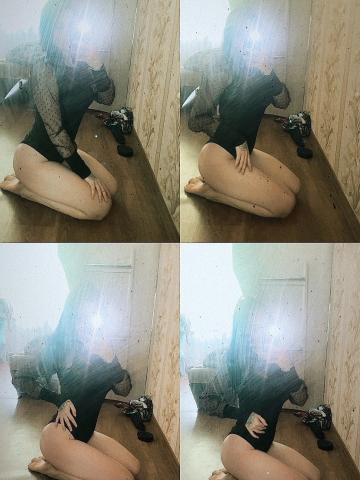 Регина фото 3