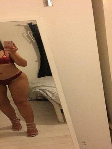 Шарлотта фото 2