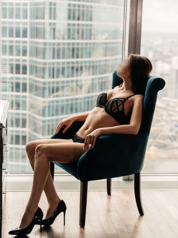 Ульяна фото 9