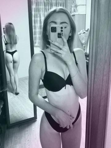 Вероника фото 2