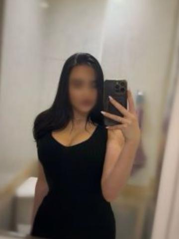 София Персик фото 3