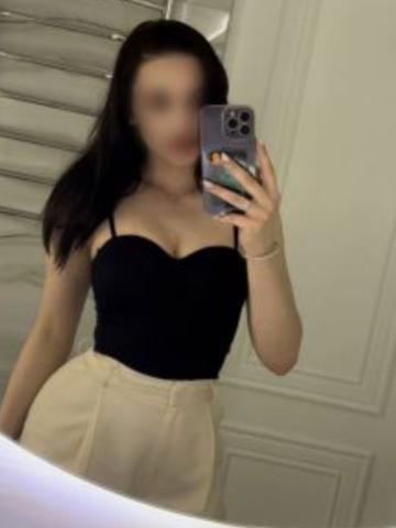 София Персик фото 5