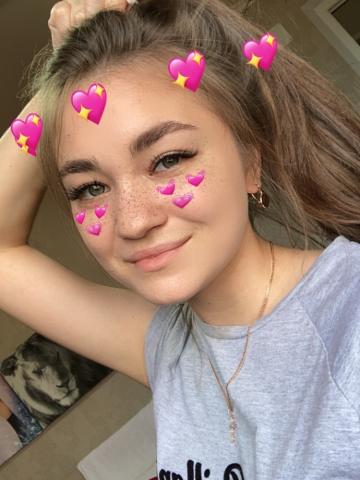 Стелла Honey фото 2