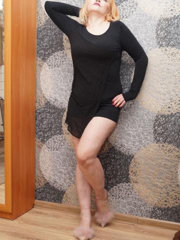 Габриэлла фото 4