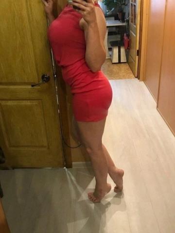 Валентина фото 3