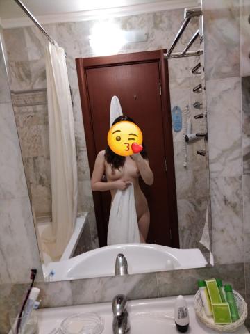 Клара фото 2