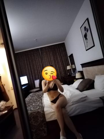 Клара фото 3