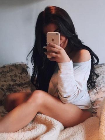 Савелия фото 3