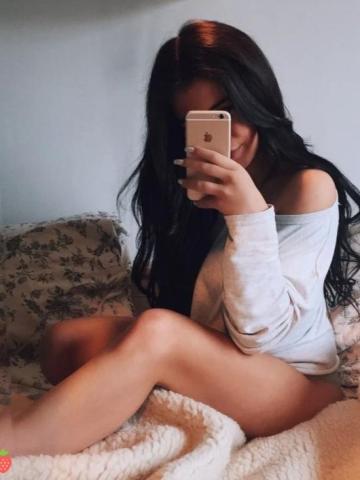 Савелия фото 6