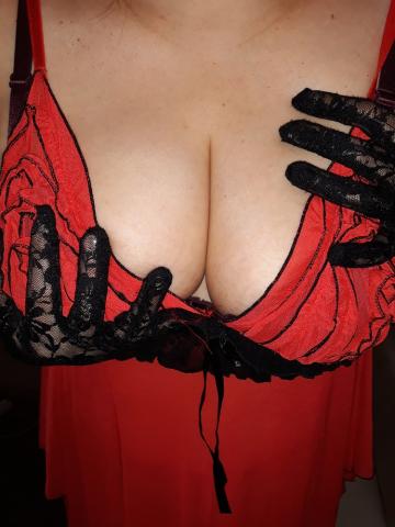 Мария Нежно Горячо фото 4