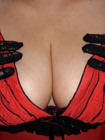 Мария Нежно Горячо фото 5