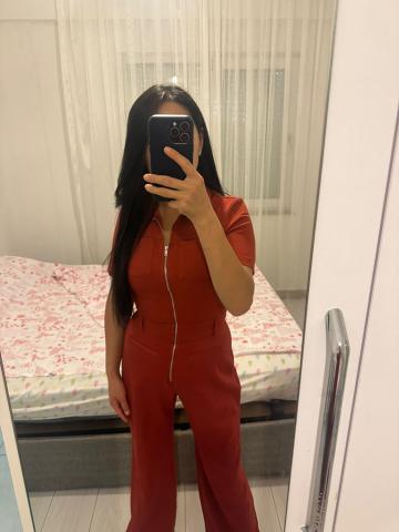 Мадина Изысканная Блондинка фото 10