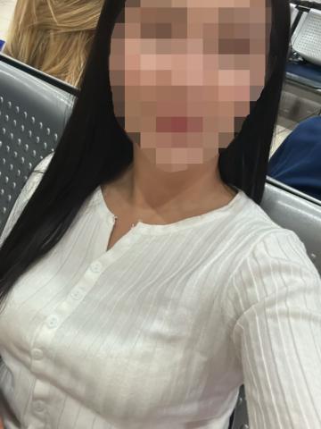 Мадина Изысканная Блондинка фото 5