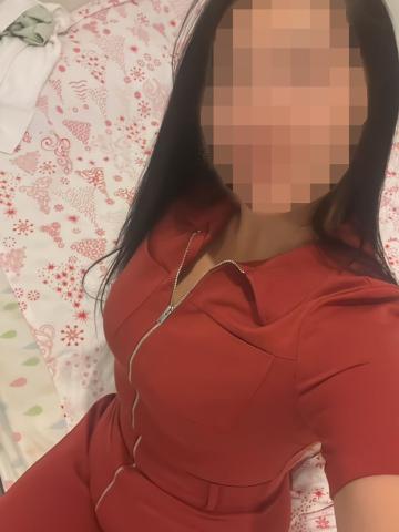 Мадина Изысканная Блондинка фото 6