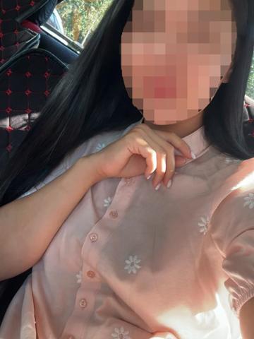 Мадина Изысканная Блондинка фото 7