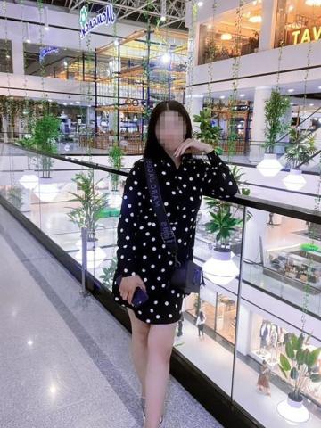 Мадина Изысканная Блондинка фото 8