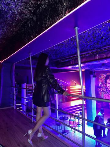 Мадина Изысканная Блондинка фото 9