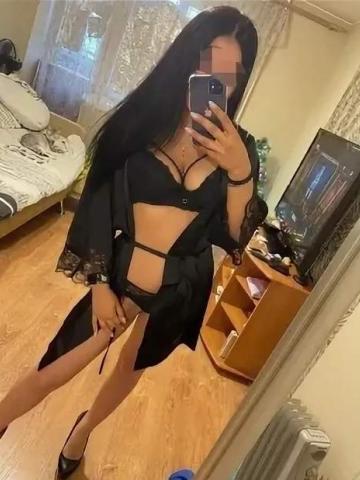 Алиса фото 4