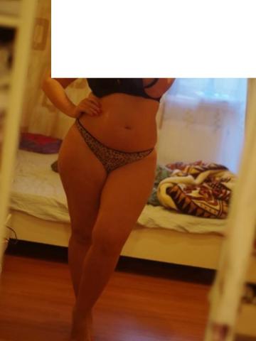 Нина Бизнес Эскорт фото 2