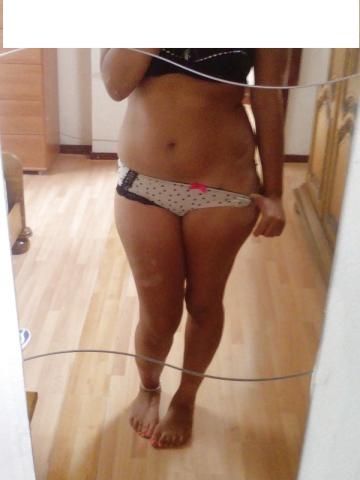 Нина Бизнес Эскорт фото 3