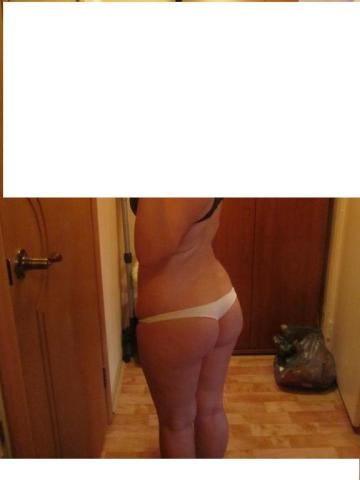 Нина Бизнес Эскорт фото 4