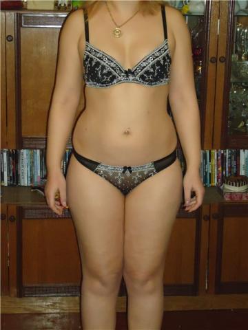 Нина Бизнес Эскорт фото 5