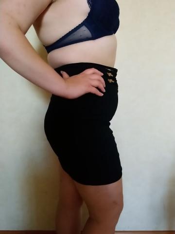 Нина Бизнес Эскорт фото 6