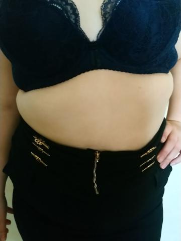 Нина Бизнес Эскорт фото 7