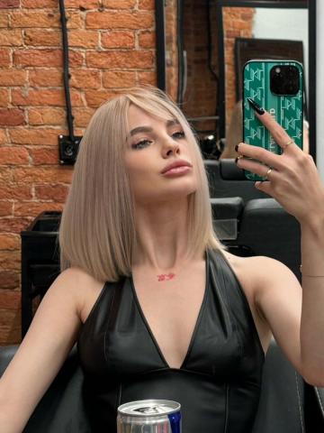 Симона фото 5