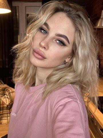 Симона фото 6