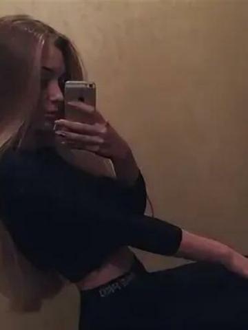 Лера 💫 фото 2