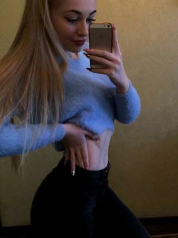 Лера 💫 фото 3