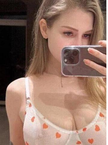 Марго фото 3