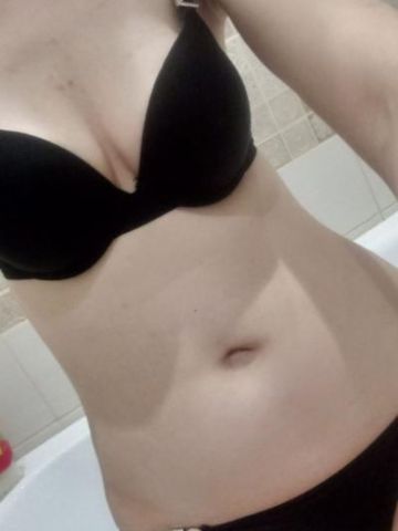 Одетта Пилатес Реал