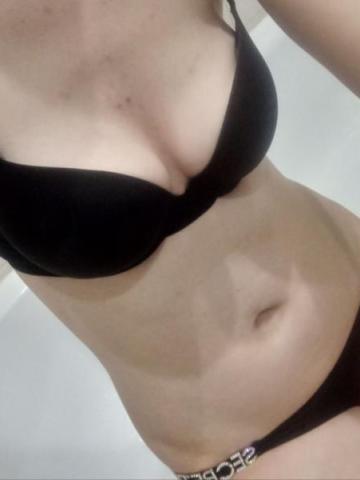 Одетта Пилатес Реал фото 2