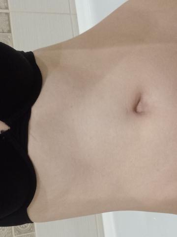 Одетта Пилатес Реал фото 3