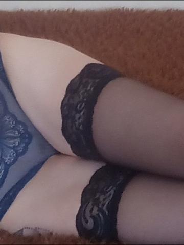 Одетта Пилатес Реал фото 5