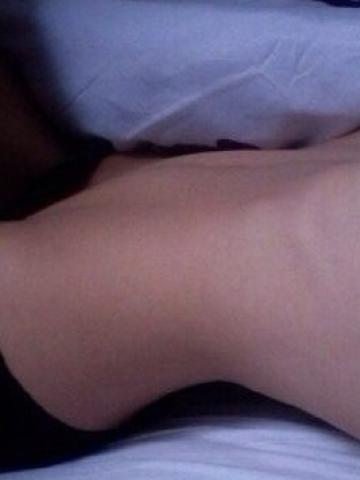 Одетта Пилатес Реал фото 6