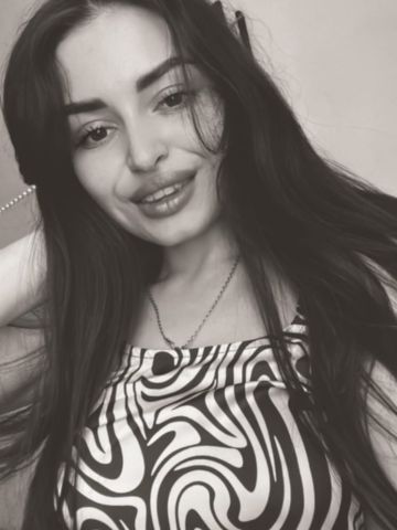 Анастасия Подруга Вип