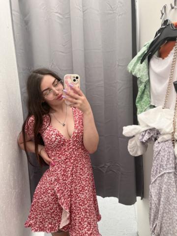 Анастасия Подруга Вип фото 5